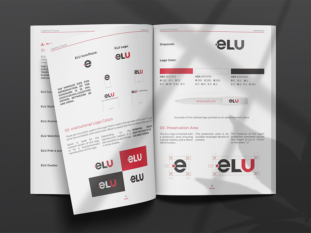 Work preview 2